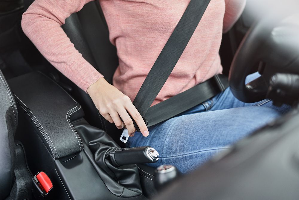 SimpleGo - wypożyczaj auto i zarabiaj